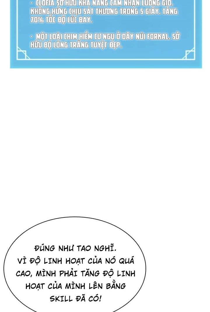 Bậc Thầy Thuần Hóa Chapter 38 - 35