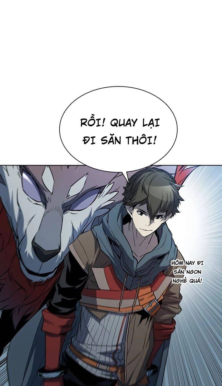 Bậc Thầy Thuần Hóa Chapter 38 - 38