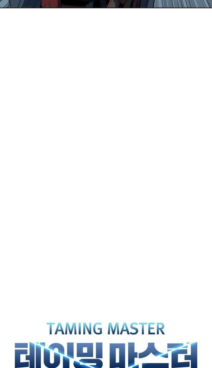 Bậc Thầy Thuần Hóa Chapter 38 - 39