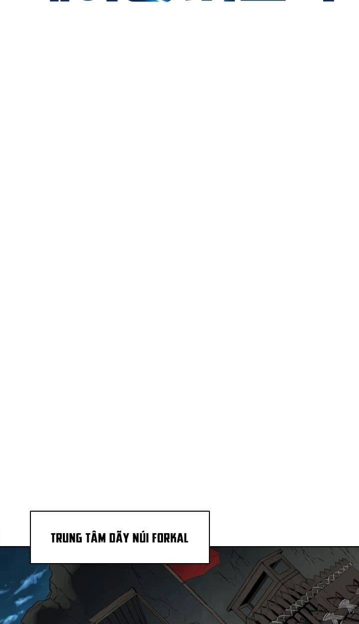 Bậc Thầy Thuần Hóa Chapter 38 - 40