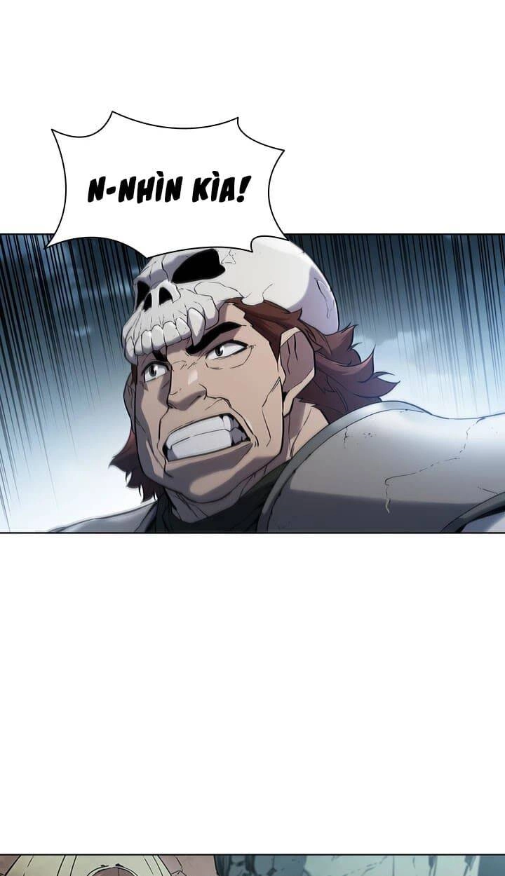 Bậc Thầy Thuần Hóa Chapter 38 - 42