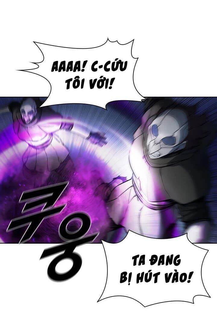 Bậc Thầy Thuần Hóa Chapter 38 - 47