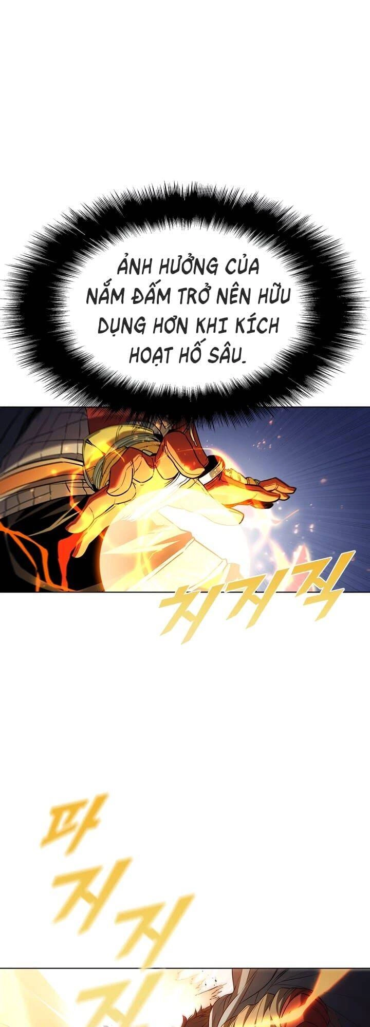 Bậc Thầy Thuần Hóa Chapter 38 - 48