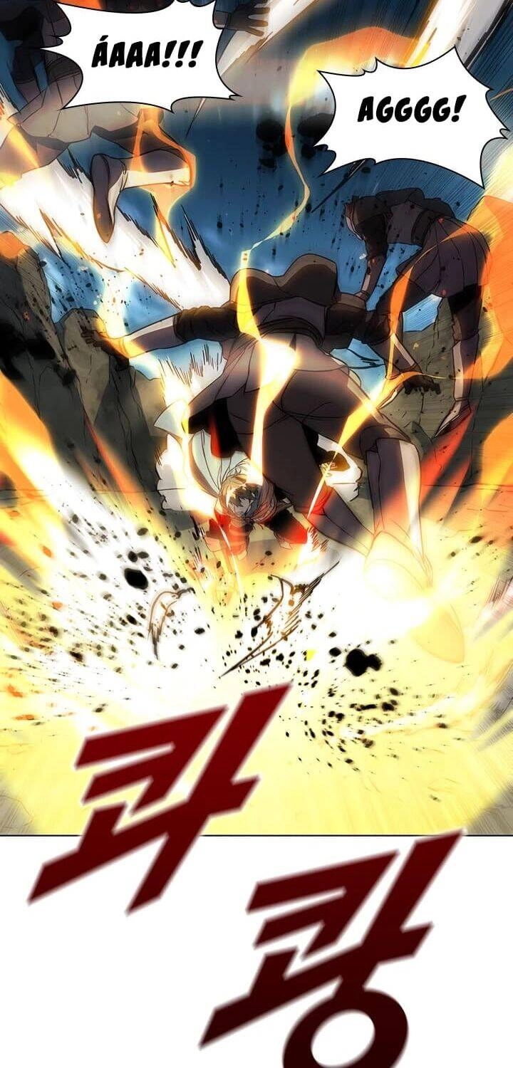 Bậc Thầy Thuần Hóa Chapter 38 - 50