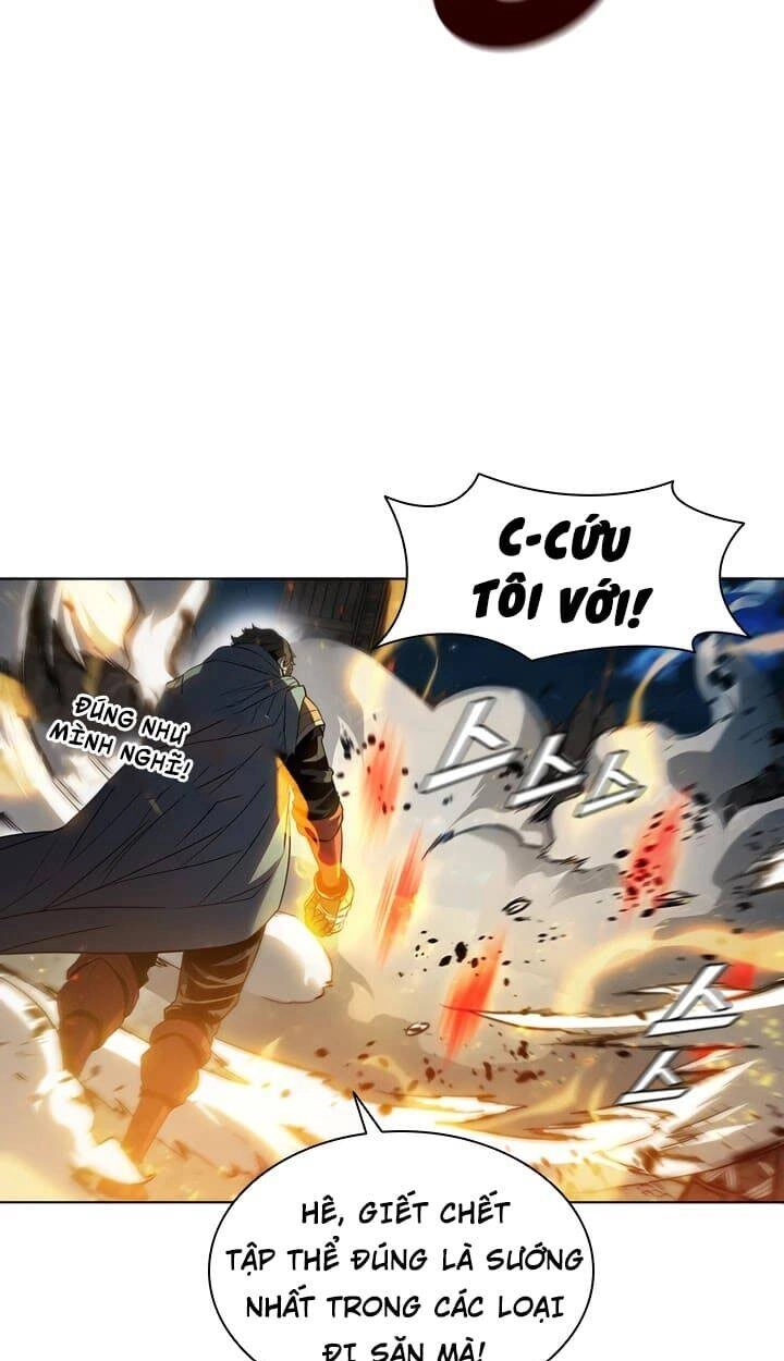 Bậc Thầy Thuần Hóa Chapter 38 - 51