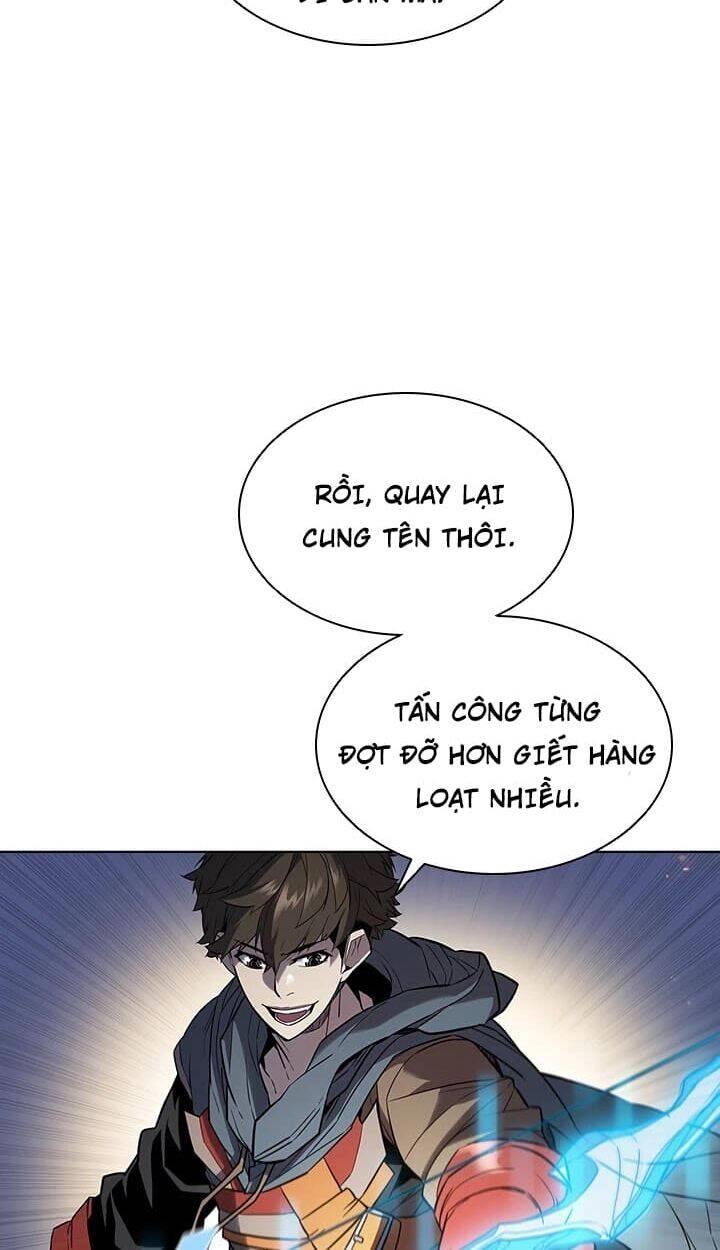 Bậc Thầy Thuần Hóa Chapter 38 - 52