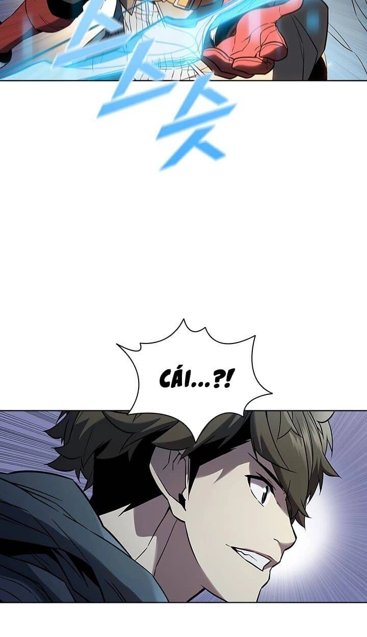 Bậc Thầy Thuần Hóa Chapter 38 - 53