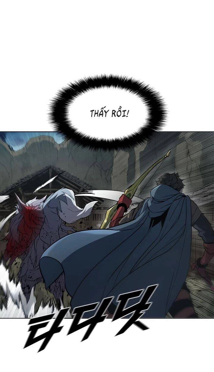 Bậc Thầy Thuần Hóa Chapter 38 - 54