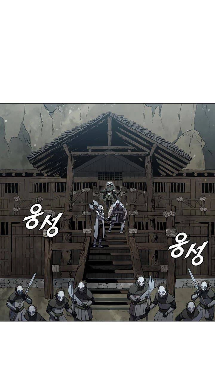 Bậc Thầy Thuần Hóa Chapter 38 - 55