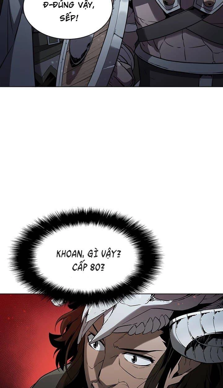 Bậc Thầy Thuần Hóa Chapter 38 - 57