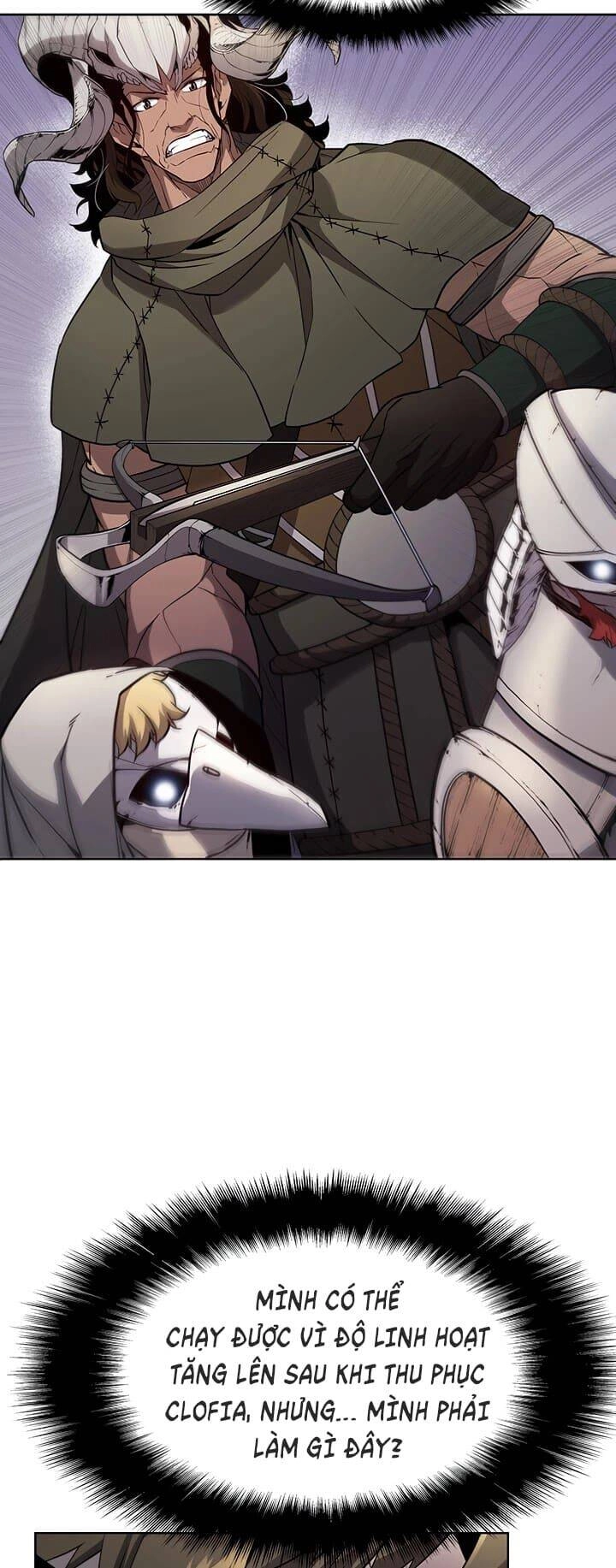 Bậc Thầy Thuần Hóa Chapter 38 - 59