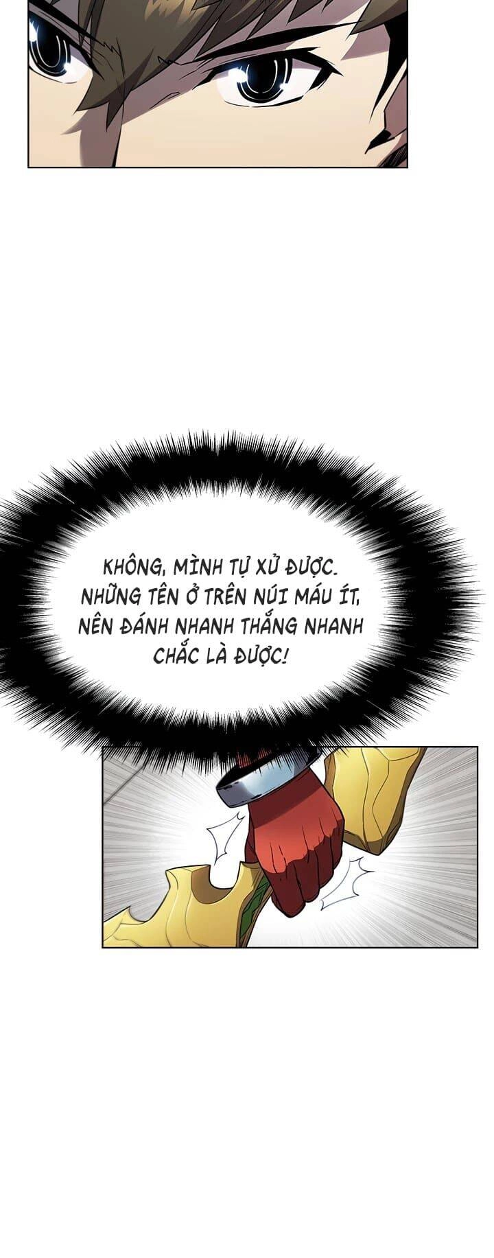 Bậc Thầy Thuần Hóa Chapter 38 - 60