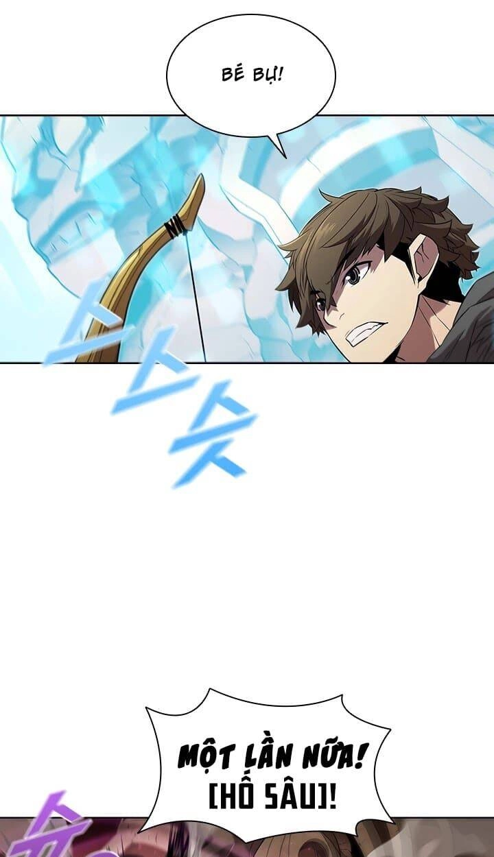 Bậc Thầy Thuần Hóa Chapter 38 - 61