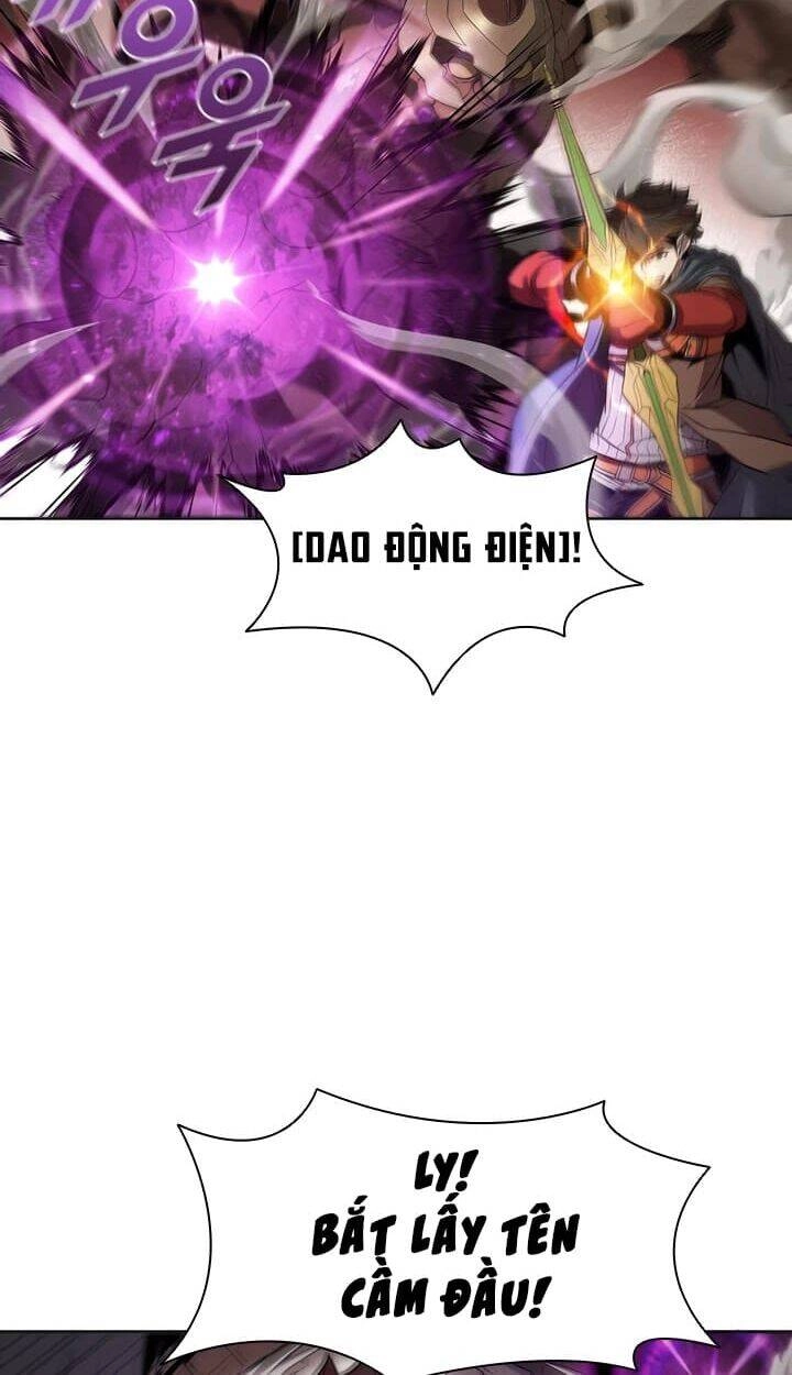 Bậc Thầy Thuần Hóa Chapter 38 - 62