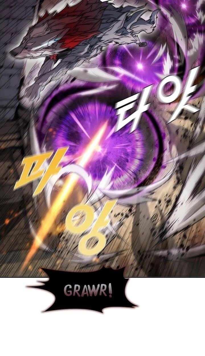 Bậc Thầy Thuần Hóa Chapter 38 - 63