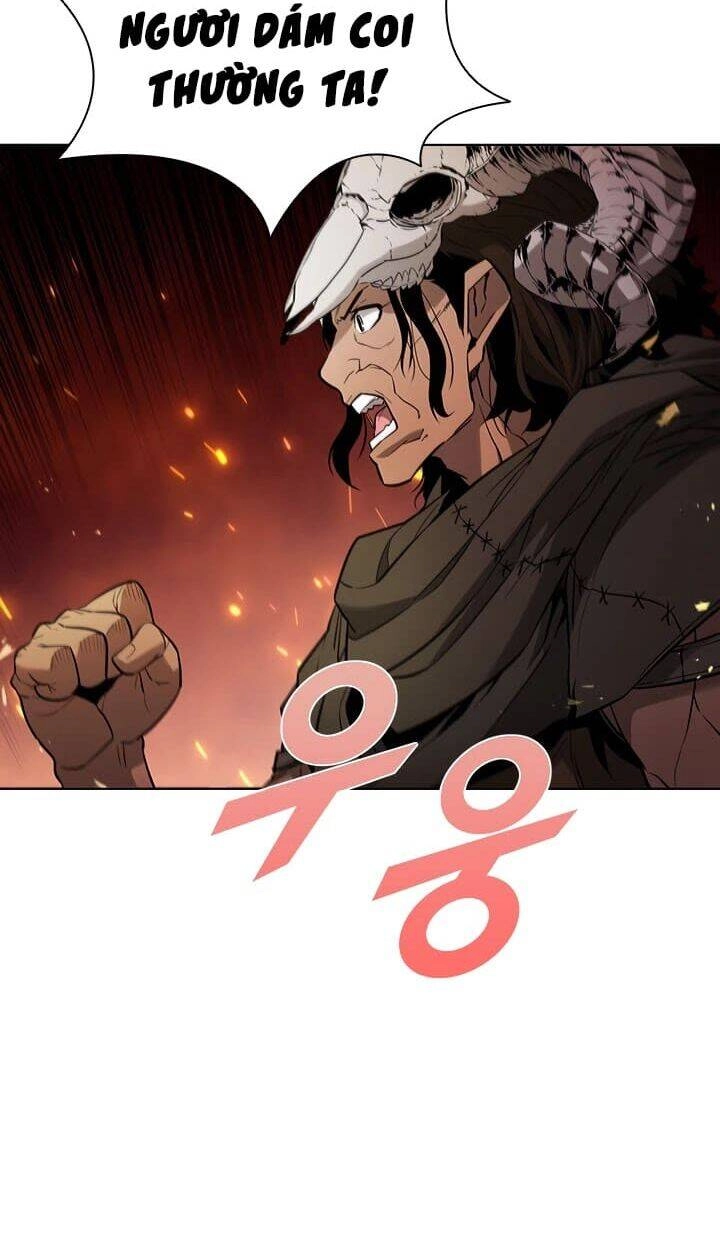 Bậc Thầy Thuần Hóa Chapter 38 - 66