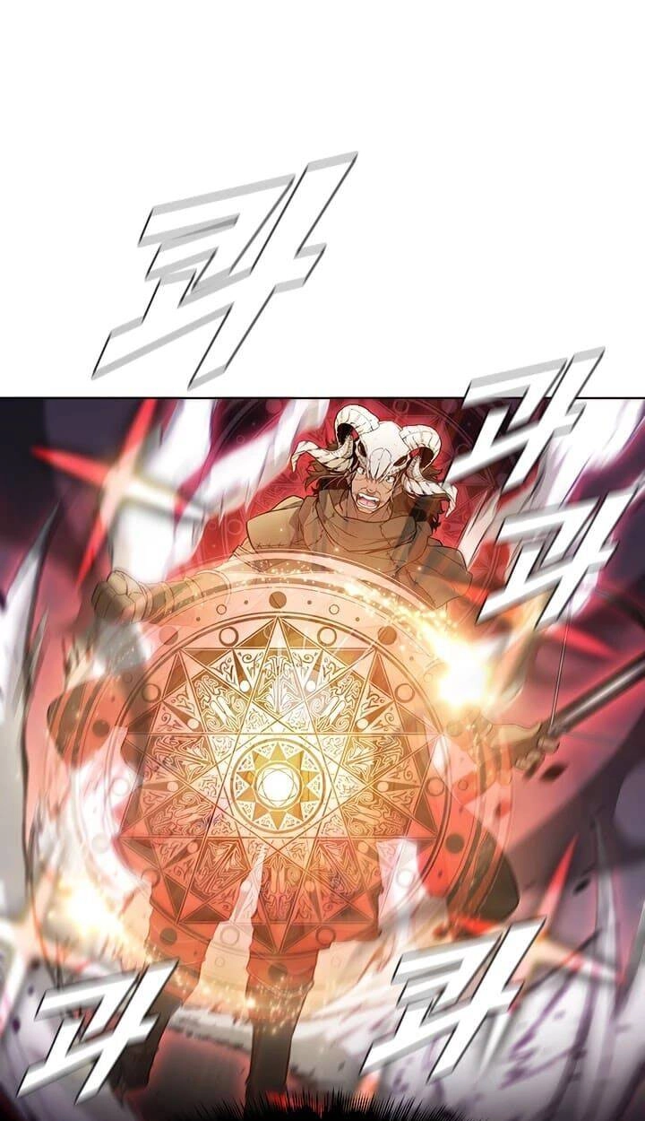 Bậc Thầy Thuần Hóa Chapter 38 - 67