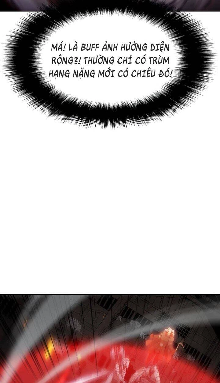 Bậc Thầy Thuần Hóa Chapter 38 - 68