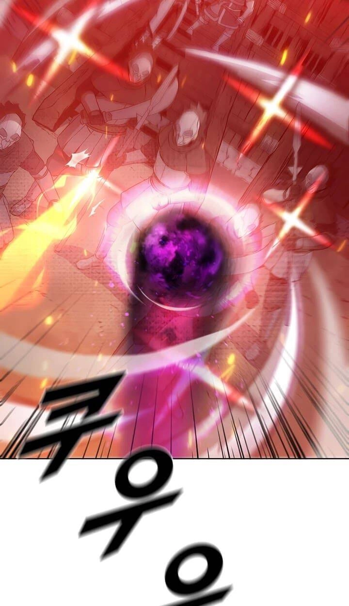 Bậc Thầy Thuần Hóa Chapter 38 - 69