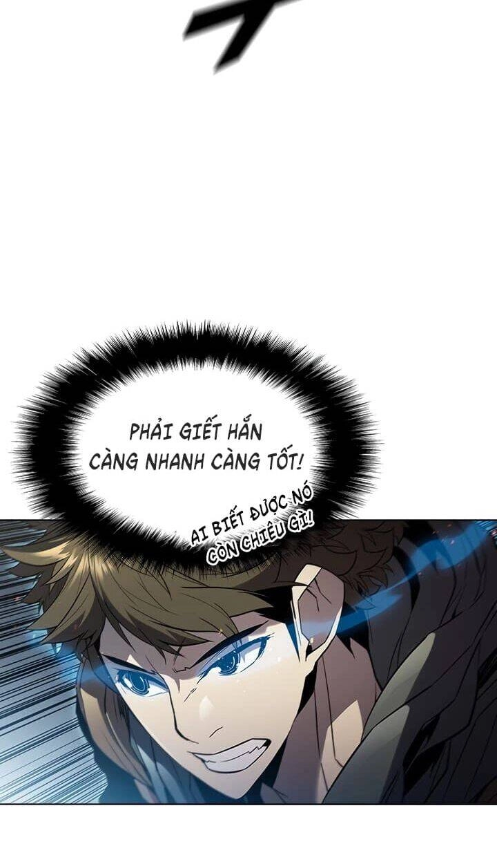 Bậc Thầy Thuần Hóa Chapter 38 - 70