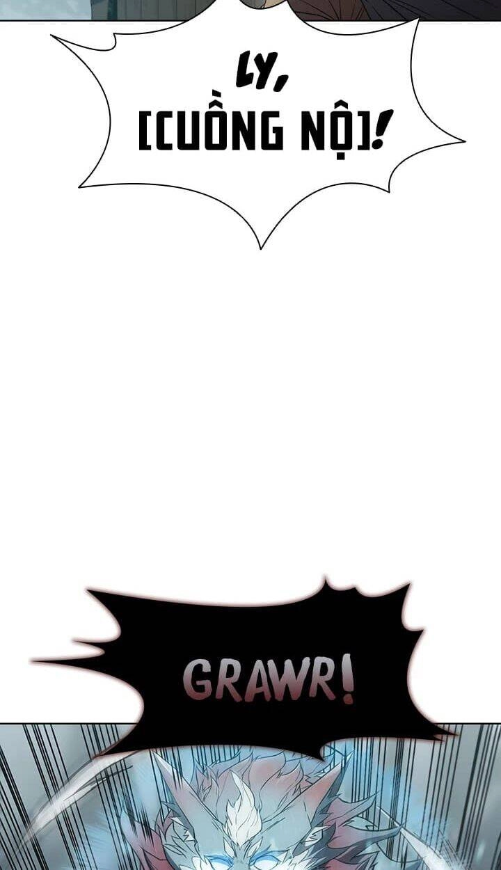 Bậc Thầy Thuần Hóa Chapter 38 - 72