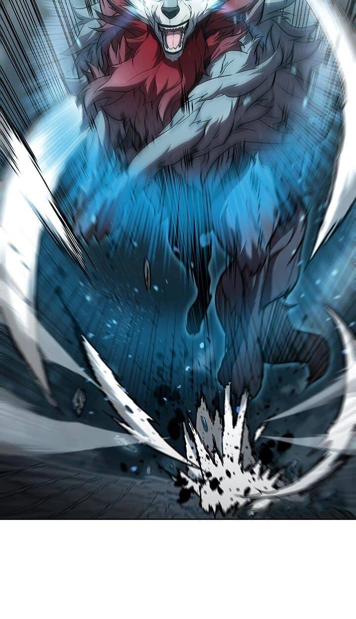 Bậc Thầy Thuần Hóa Chapter 38 - 73