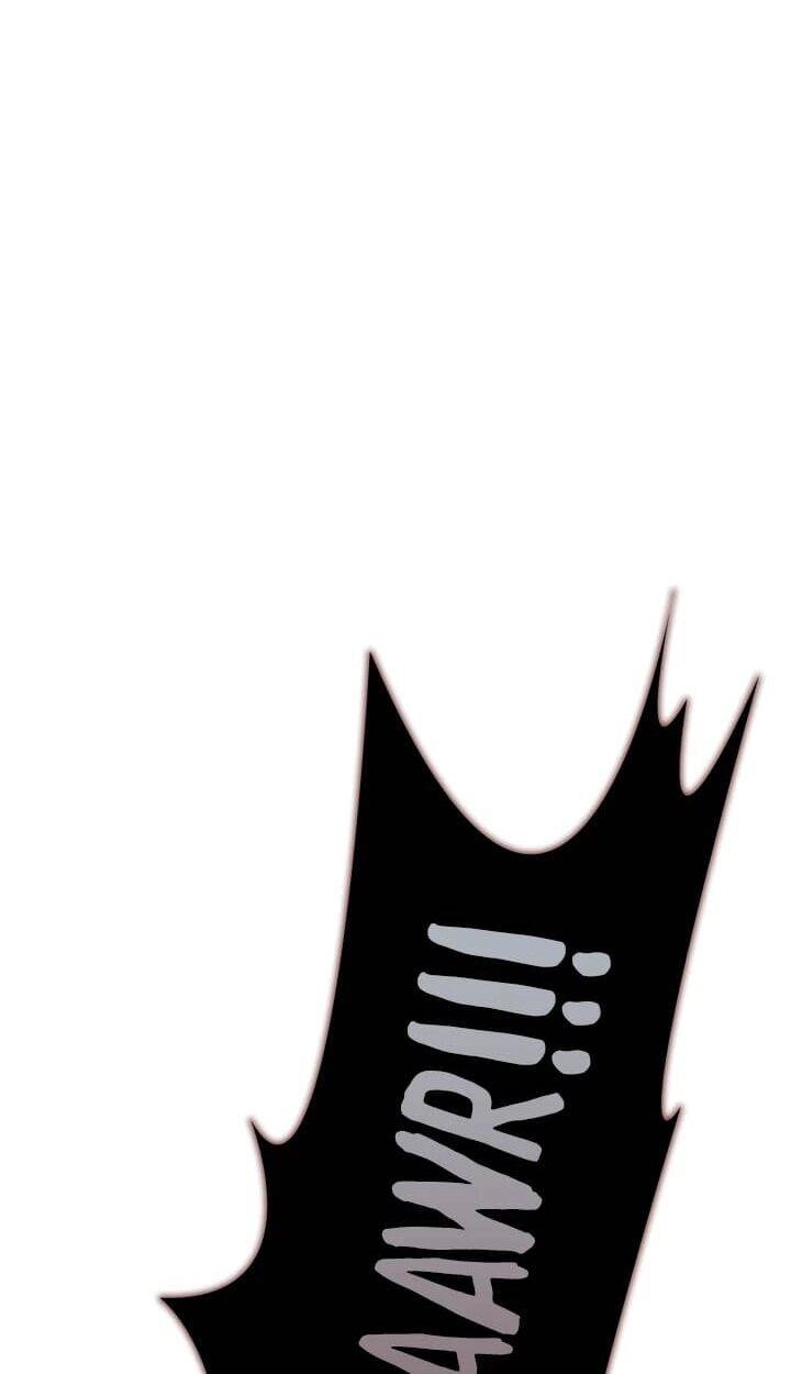 Bậc Thầy Thuần Hóa Chapter 38 - 74