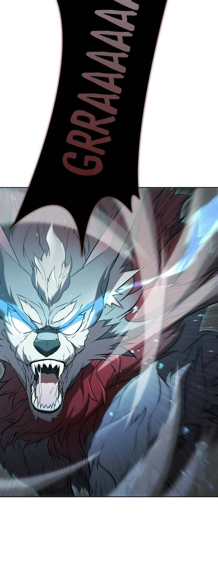 Bậc Thầy Thuần Hóa Chapter 38 - 75