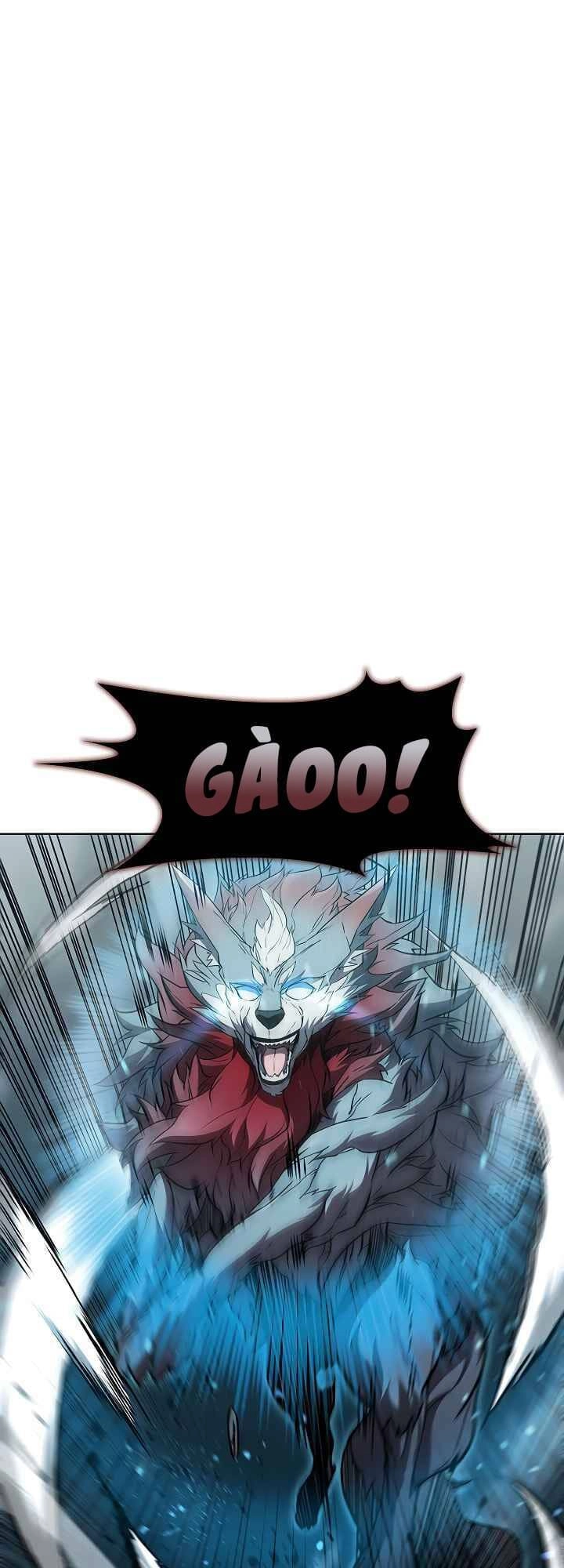 Bậc Thầy Thuần Hóa Chapter 39 - 2