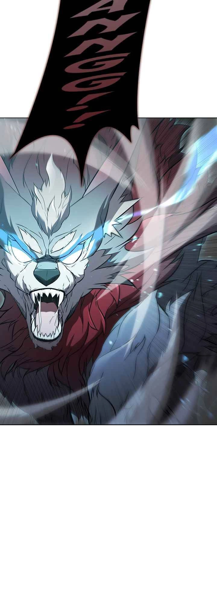 Bậc Thầy Thuần Hóa Chapter 39 - 4