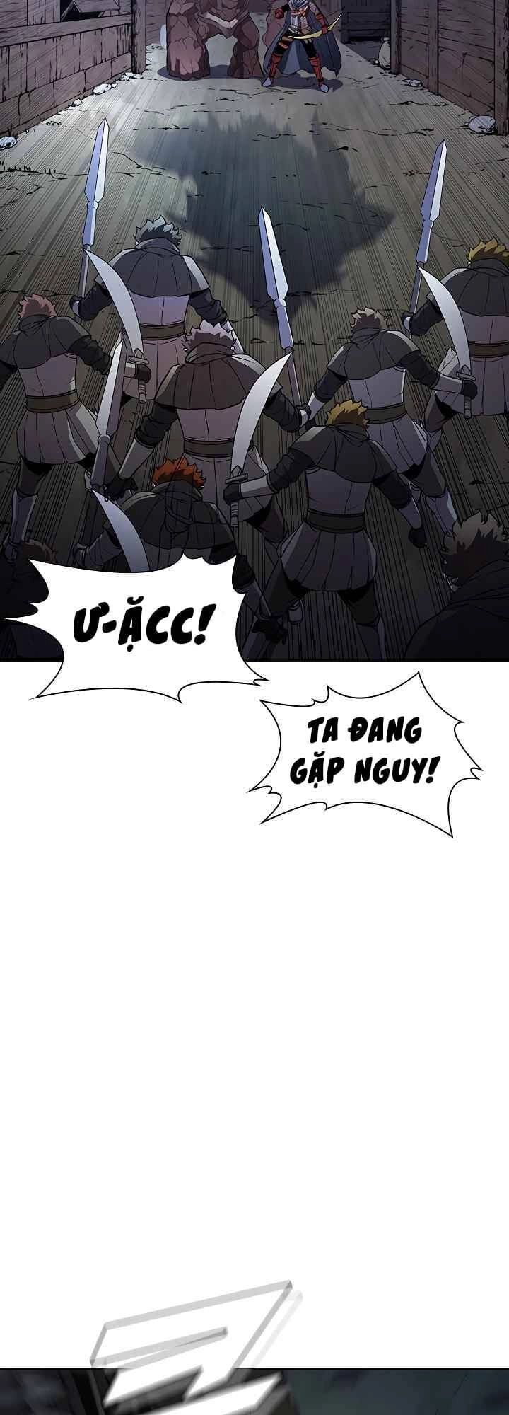 Bậc Thầy Thuần Hóa Chapter 39 - 7