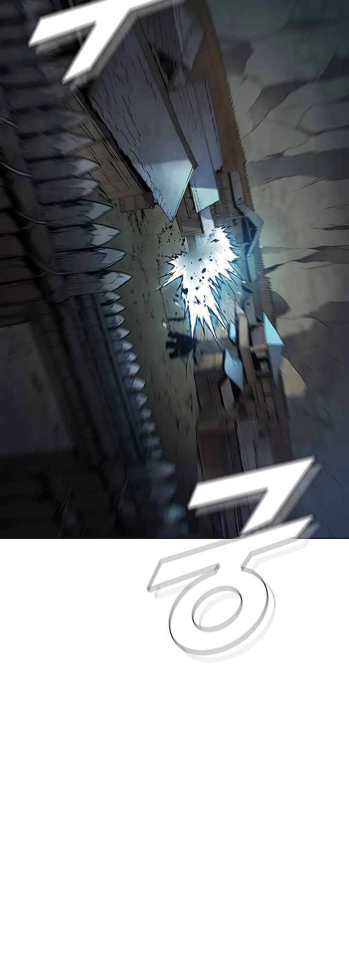 Bậc Thầy Thuần Hóa Chapter 39 - 8