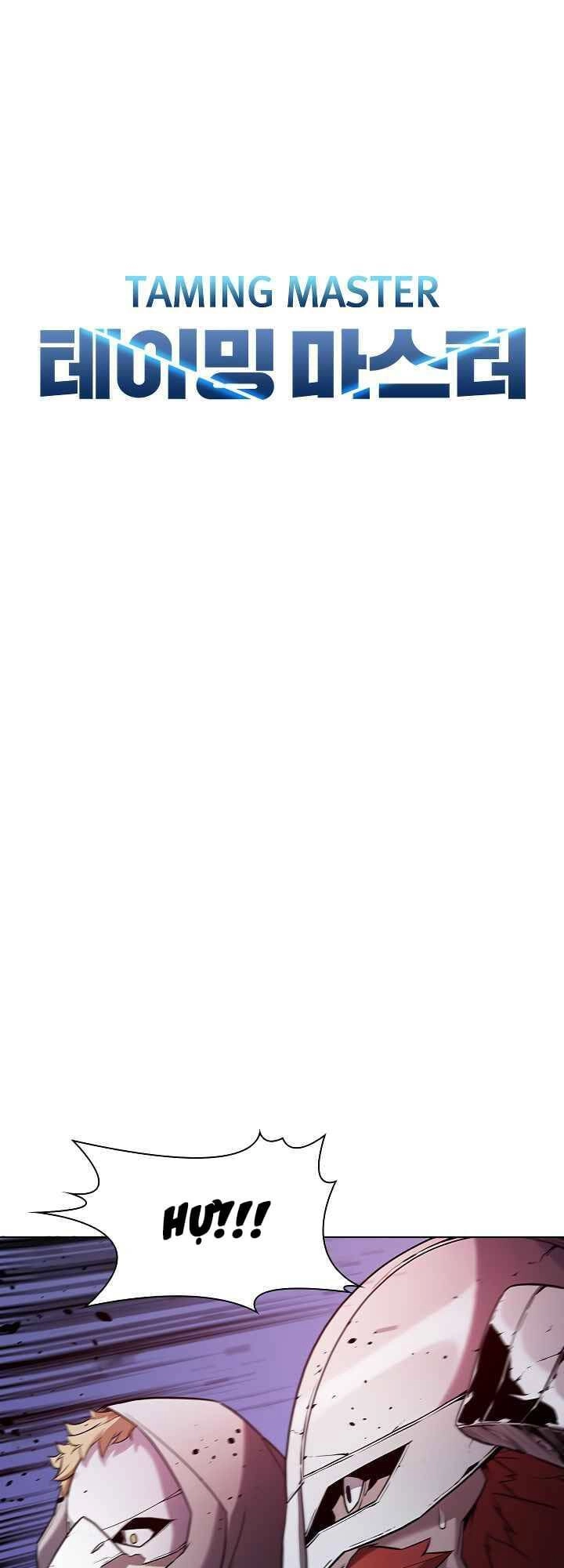 Bậc Thầy Thuần Hóa Chapter 39 - 9