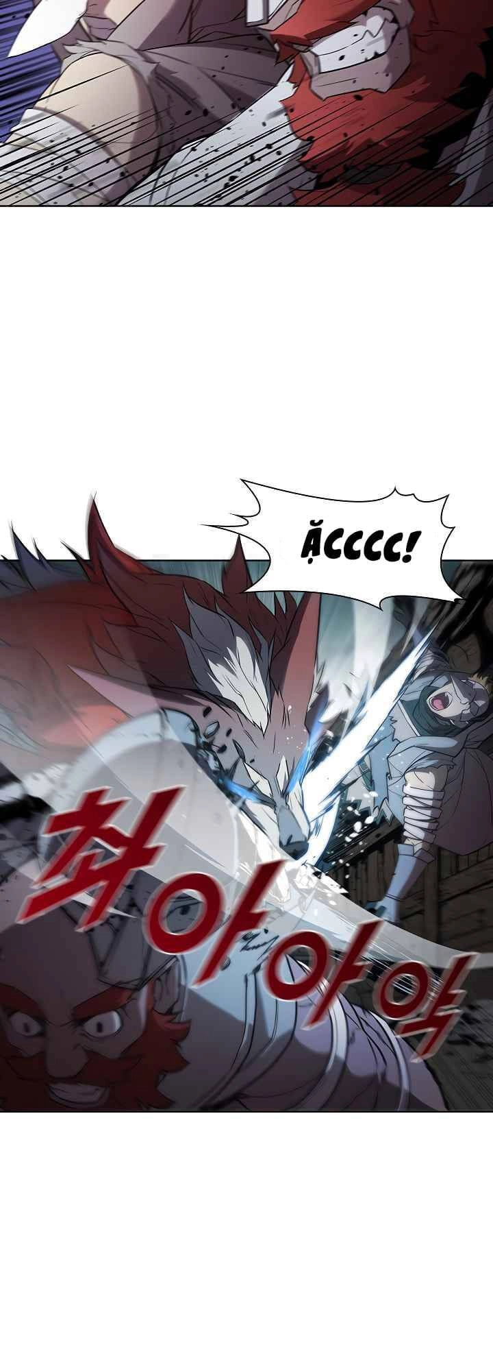 Bậc Thầy Thuần Hóa Chapter 39 - 10