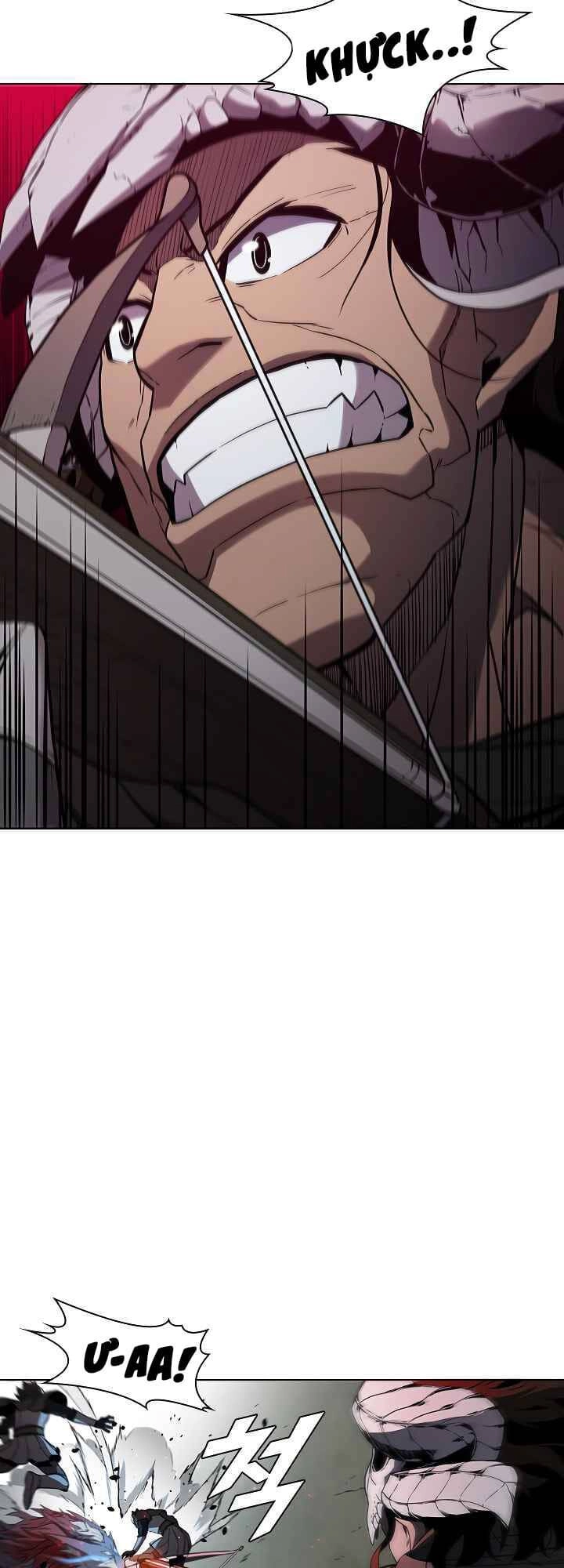 Bậc Thầy Thuần Hóa Chapter 39 - 12