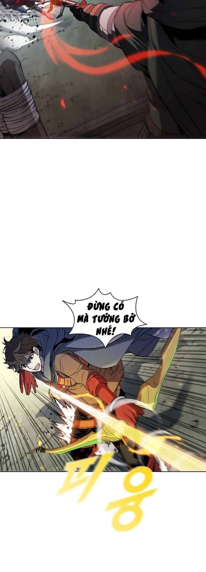 Bậc Thầy Thuần Hóa Chapter 39 - 13