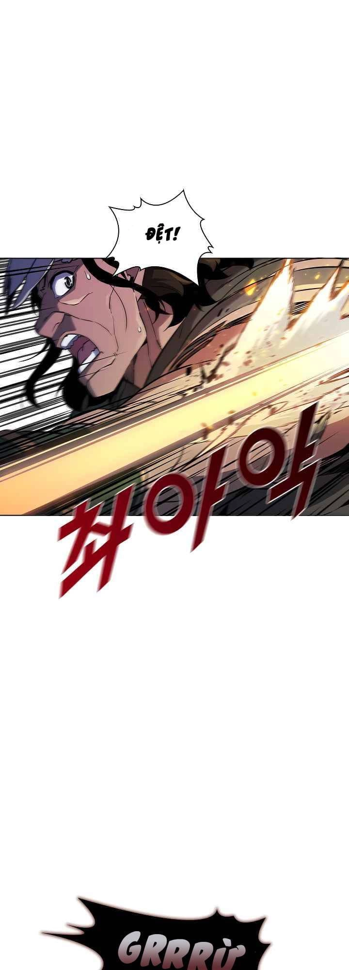 Bậc Thầy Thuần Hóa Chapter 39 - 14