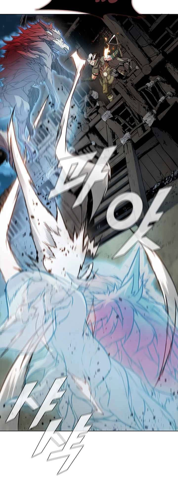 Bậc Thầy Thuần Hóa Chapter 39 - 15