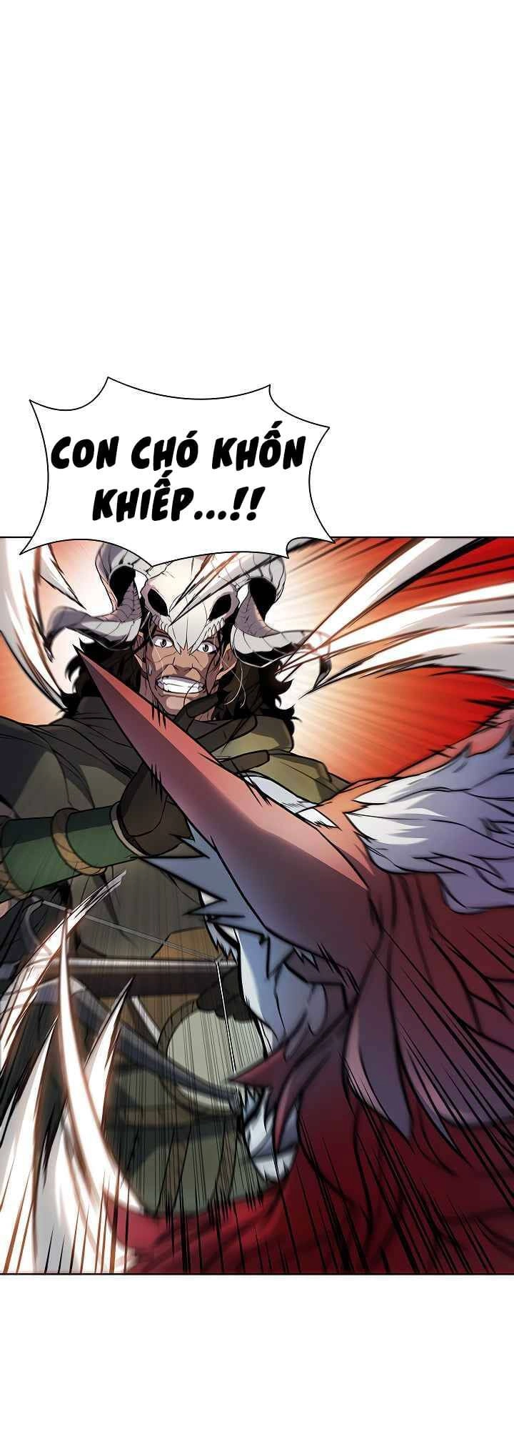 Bậc Thầy Thuần Hóa Chapter 39 - 16