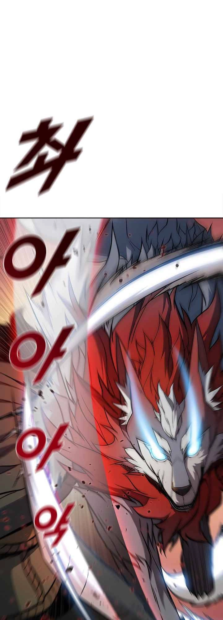 Bậc Thầy Thuần Hóa Chapter 39 - 17