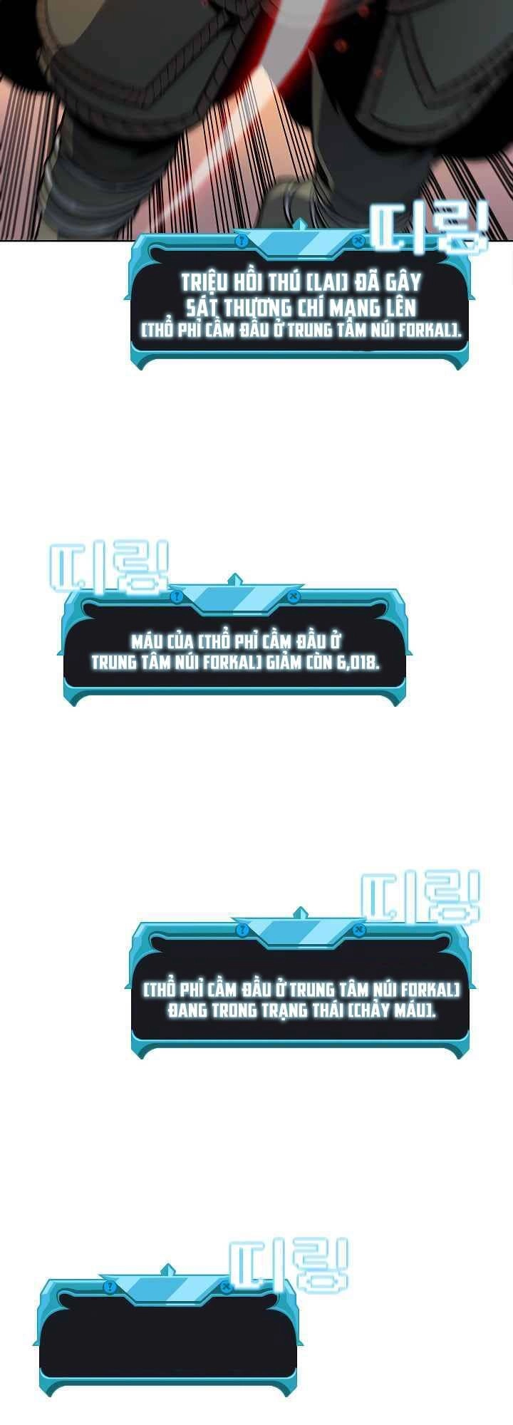 Bậc Thầy Thuần Hóa Chapter 39 - 19