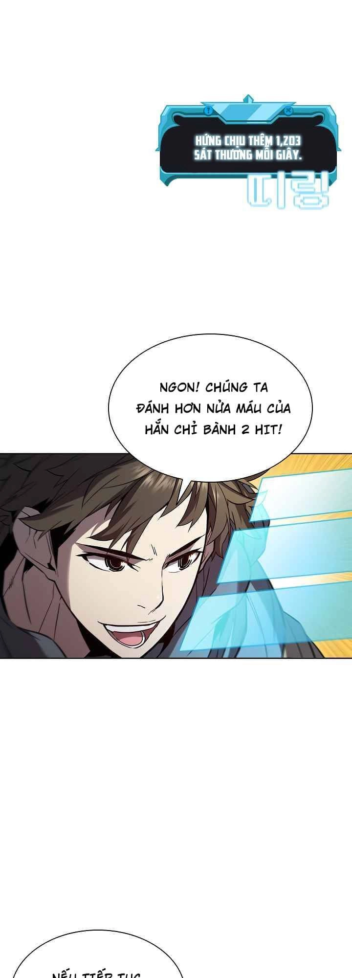 Bậc Thầy Thuần Hóa Chapter 39 - 20