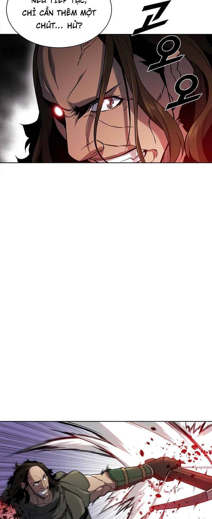 Bậc Thầy Thuần Hóa Chapter 39 - 21