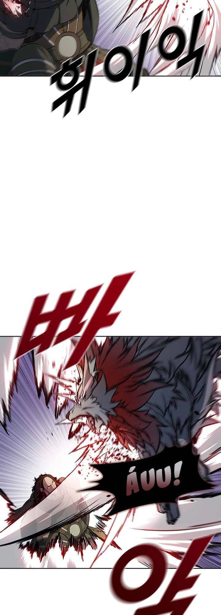 Bậc Thầy Thuần Hóa Chapter 39 - 22