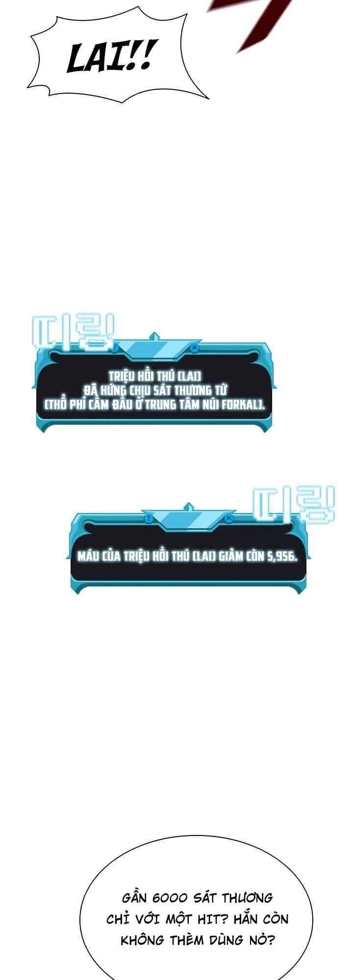 Bậc Thầy Thuần Hóa Chapter 39 - 23