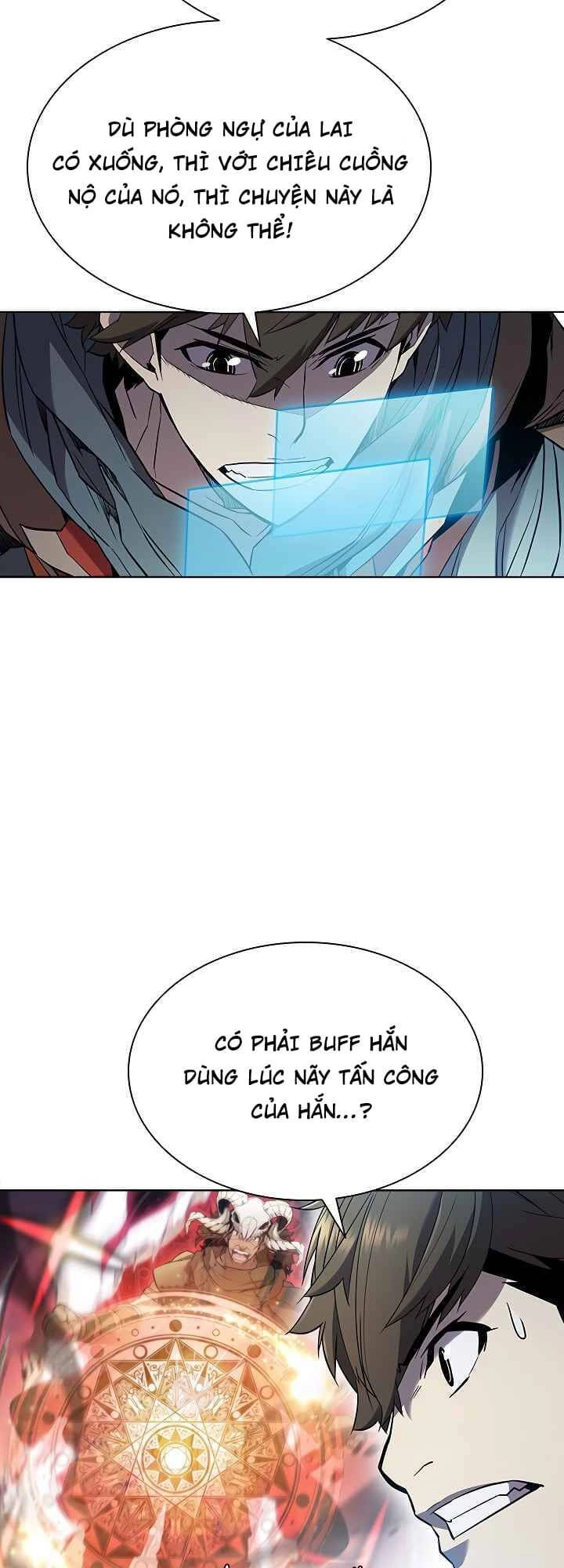 Bậc Thầy Thuần Hóa Chapter 39 - 24