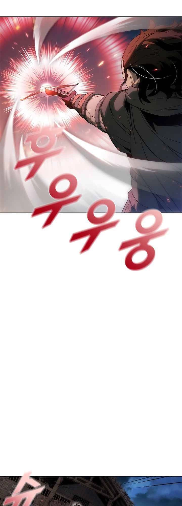 Bậc Thầy Thuần Hóa Chapter 39 - 27