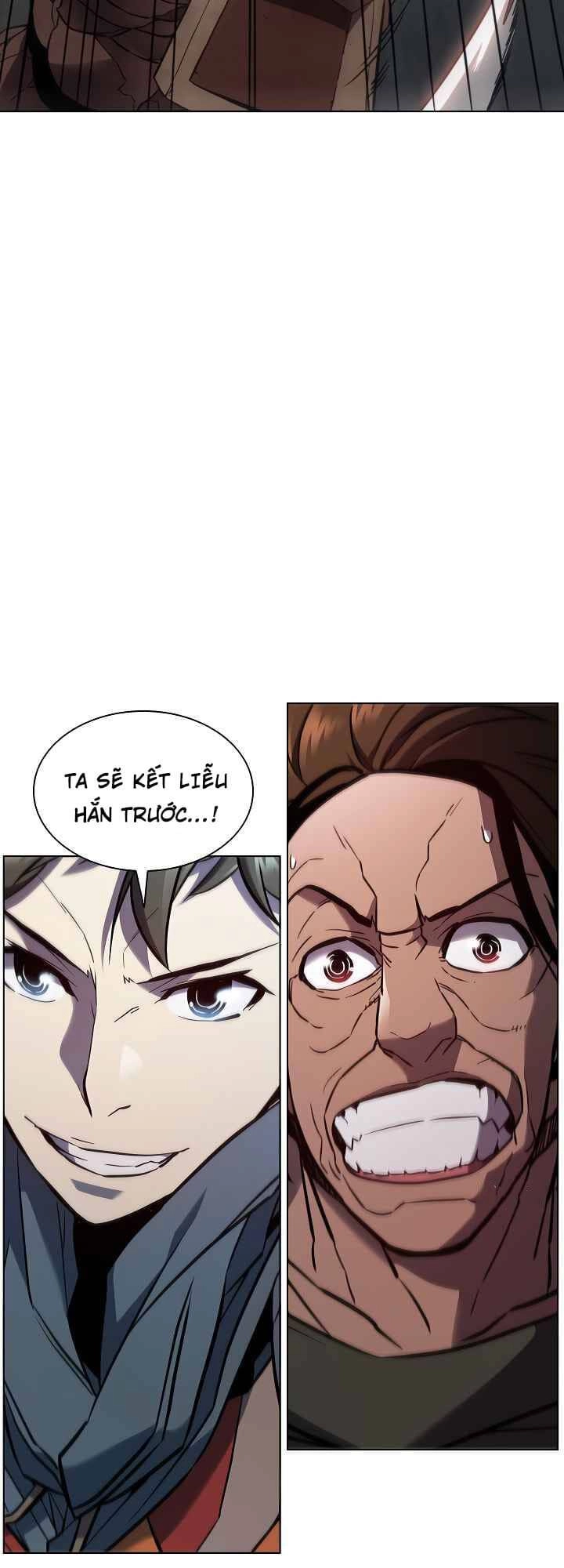 Bậc Thầy Thuần Hóa Chapter 39 - 29