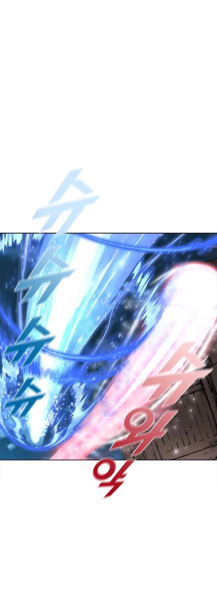 Bậc Thầy Thuần Hóa Chapter 39 - 30