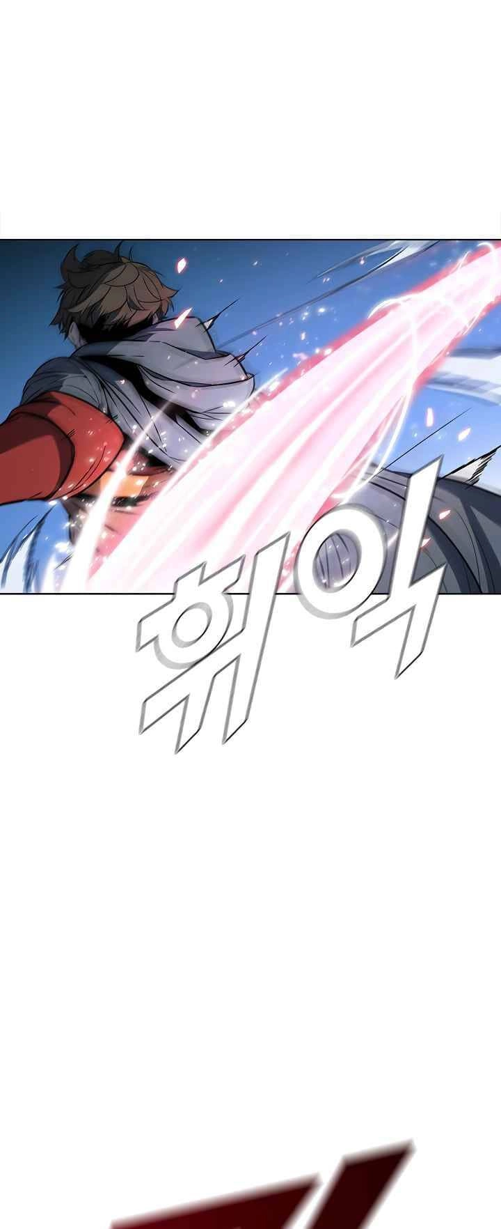 Bậc Thầy Thuần Hóa Chapter 39 - 31